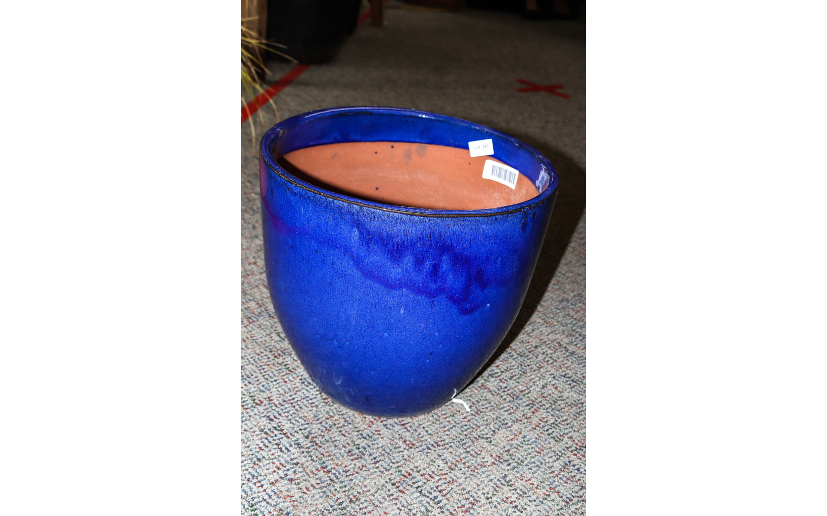 Lot 267 - Image 2
